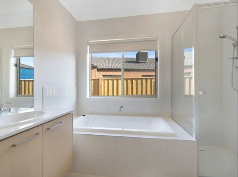 Additional image 9 of 12 Carrick Street, Point Cook VIC 3030