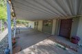 Additional image 38 of 6113 Summerset Ln, Citrus Heights, CA, 95621