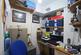 Additional image 7 of Lifton PL16