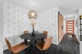 Additional image 17 of 3320 Robinson Dr, Oakland, CA, 94602
