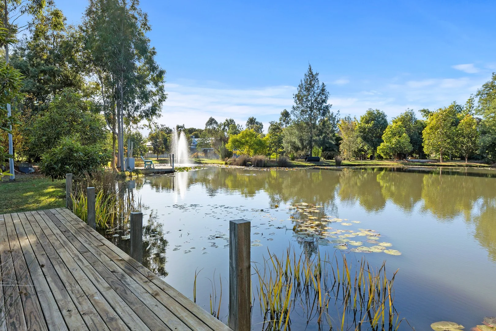 Additional image 12 of 1367 Byrneside-Kyabram Road, Lancaster VIC 3620