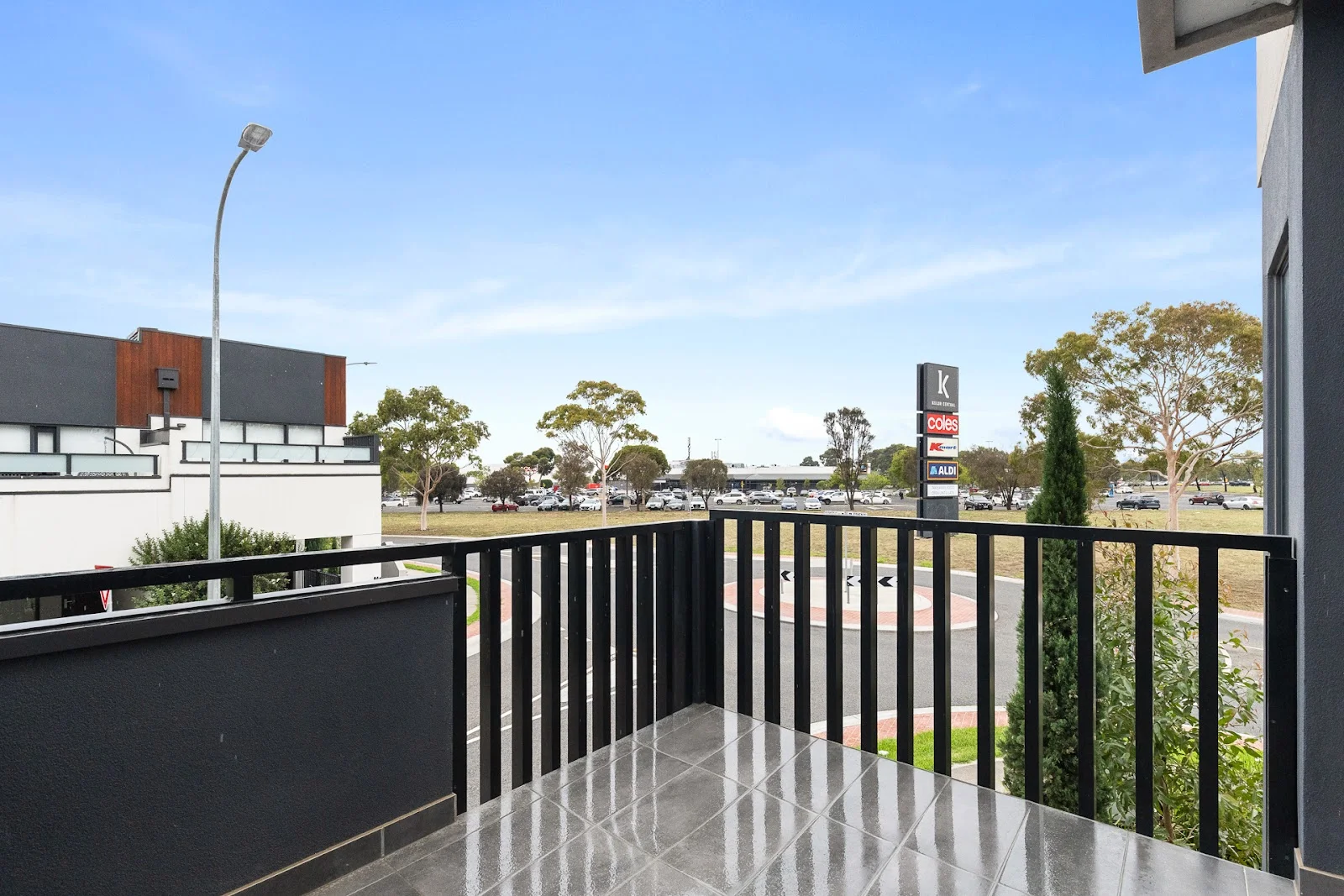 Additional image 7 of 1 Kavanagh Crescent, Keilor Downs VIC 3038