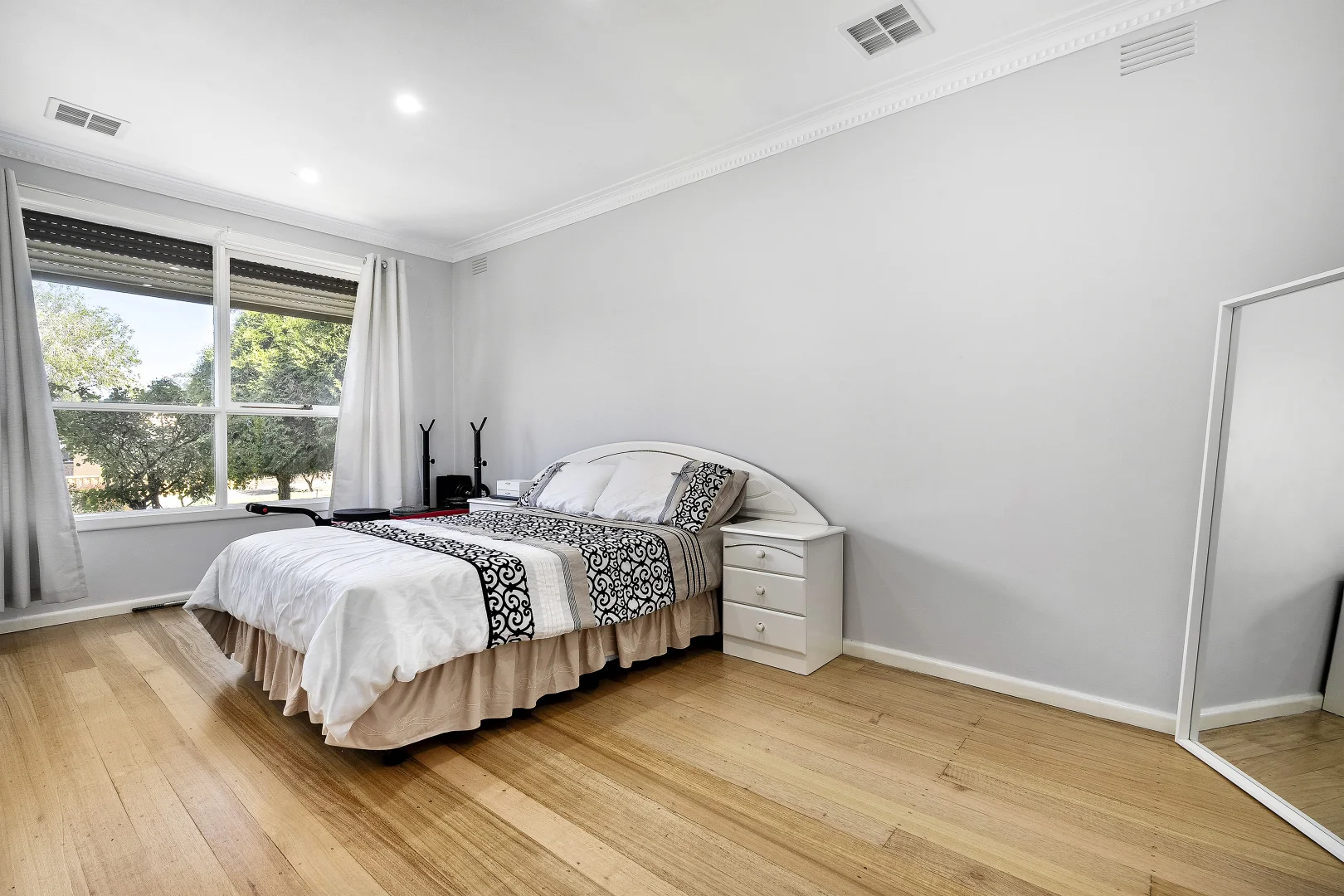 Additional image 8 of 4 Maple Court, Campbellfield VIC 3061