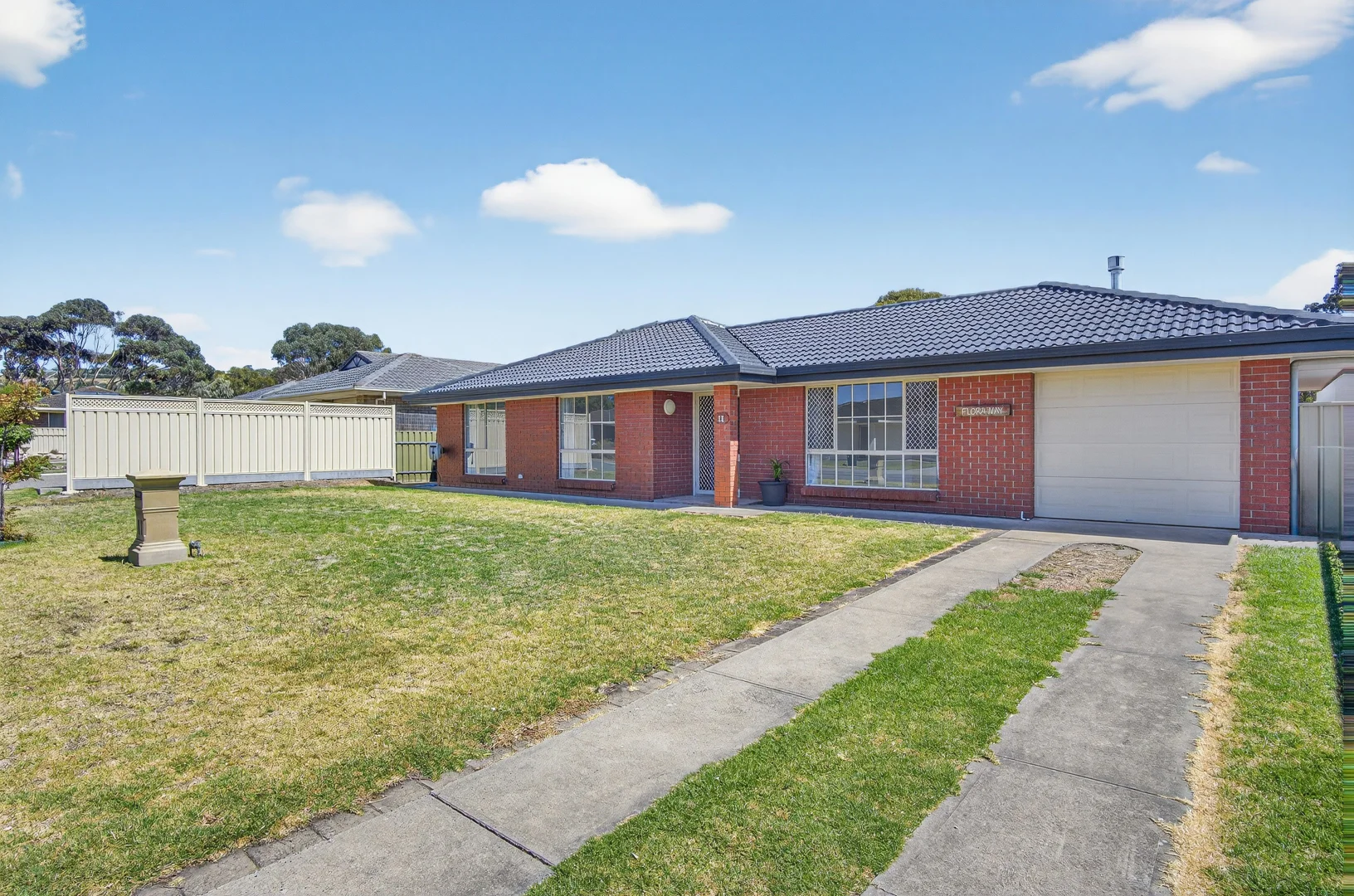 Additional image 2 of 11 Dolphin Avenue, Encounter Bay SA 5211