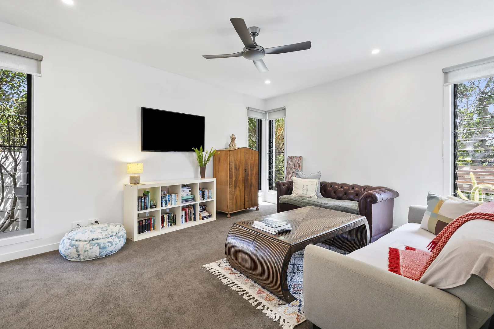 Additional image 18 of 17 Salt Water Crescent, Kingscliff NSW 2487
