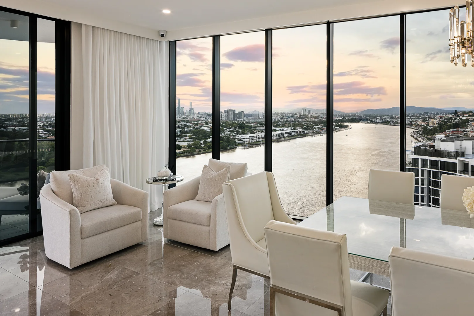 Additional image 11 of 11902/7 Wharf Street, Hamilton QLD 4007