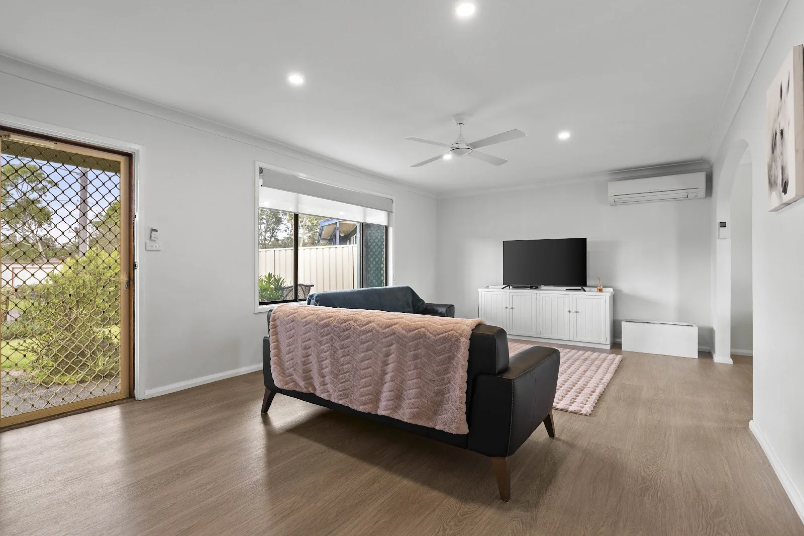 Additional image 3 of 3 Moran Road, Buff Point NSW 2262