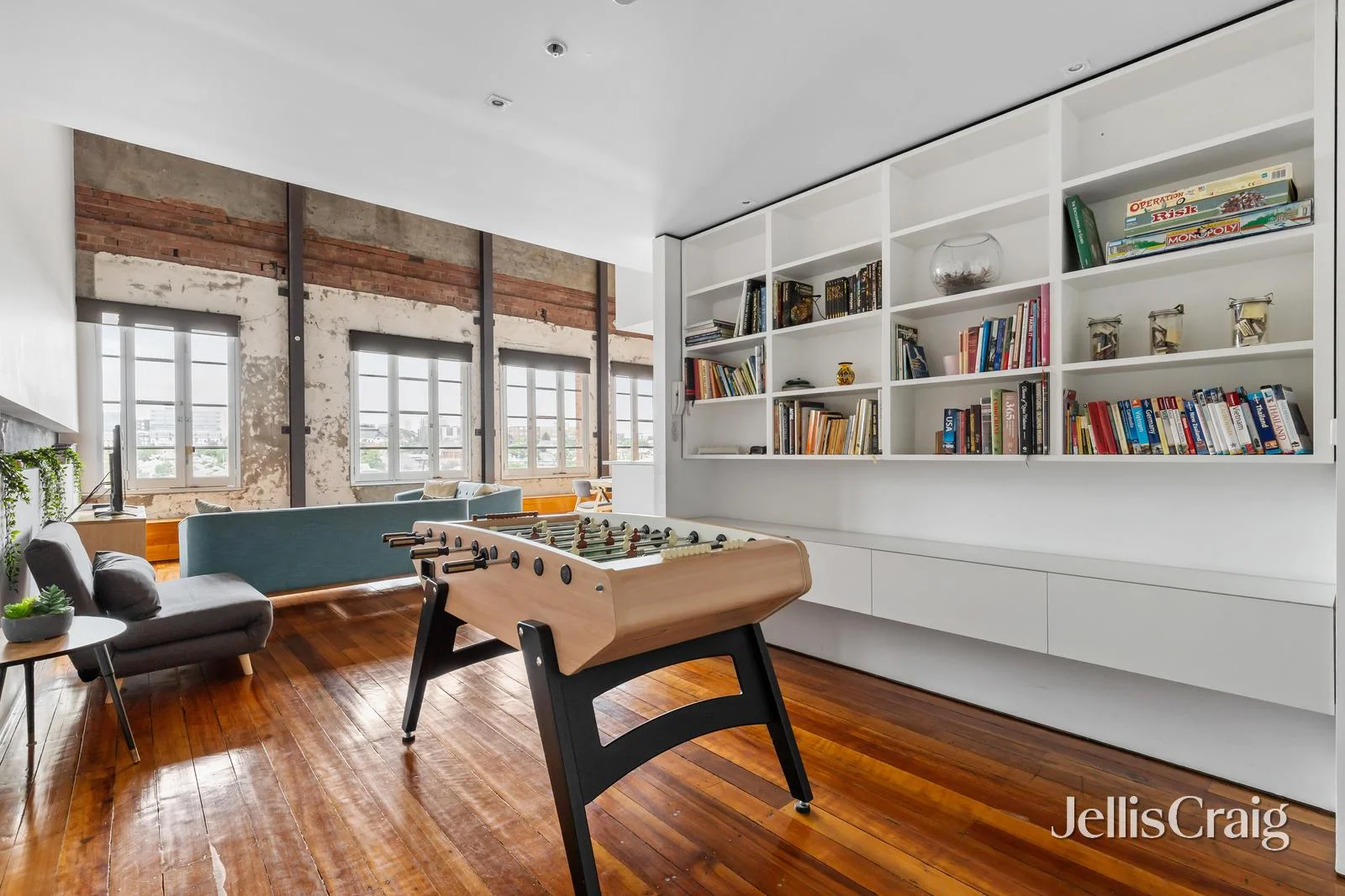 Additional image 6 of 401/28 Tanner Street, Richmond VIC 3121