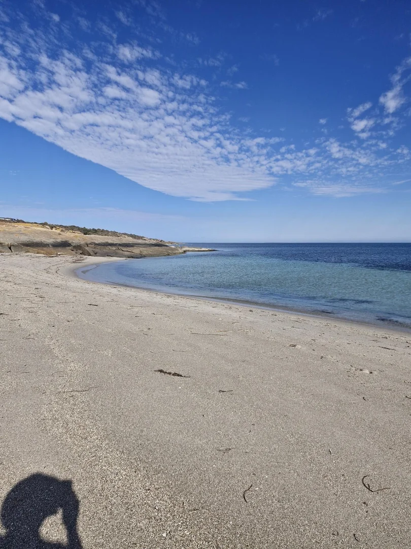 Additional image 8 of Lot 21 Spilsby Island, Port Lincoln SA 5606