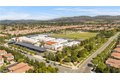 Additional image 70 of 210 Canvas, Irvine, CA, 92620