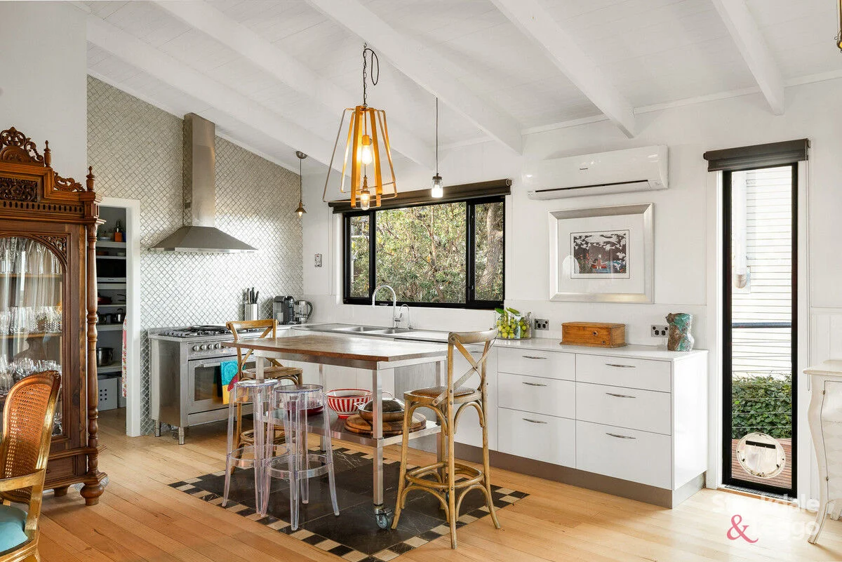 Additional image 8 of 34 Lymington Avenue, Ventnor VIC 3922