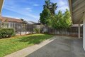 Additional image 32 of 5307 Nyoda Way, Carmichael, CA, 95608