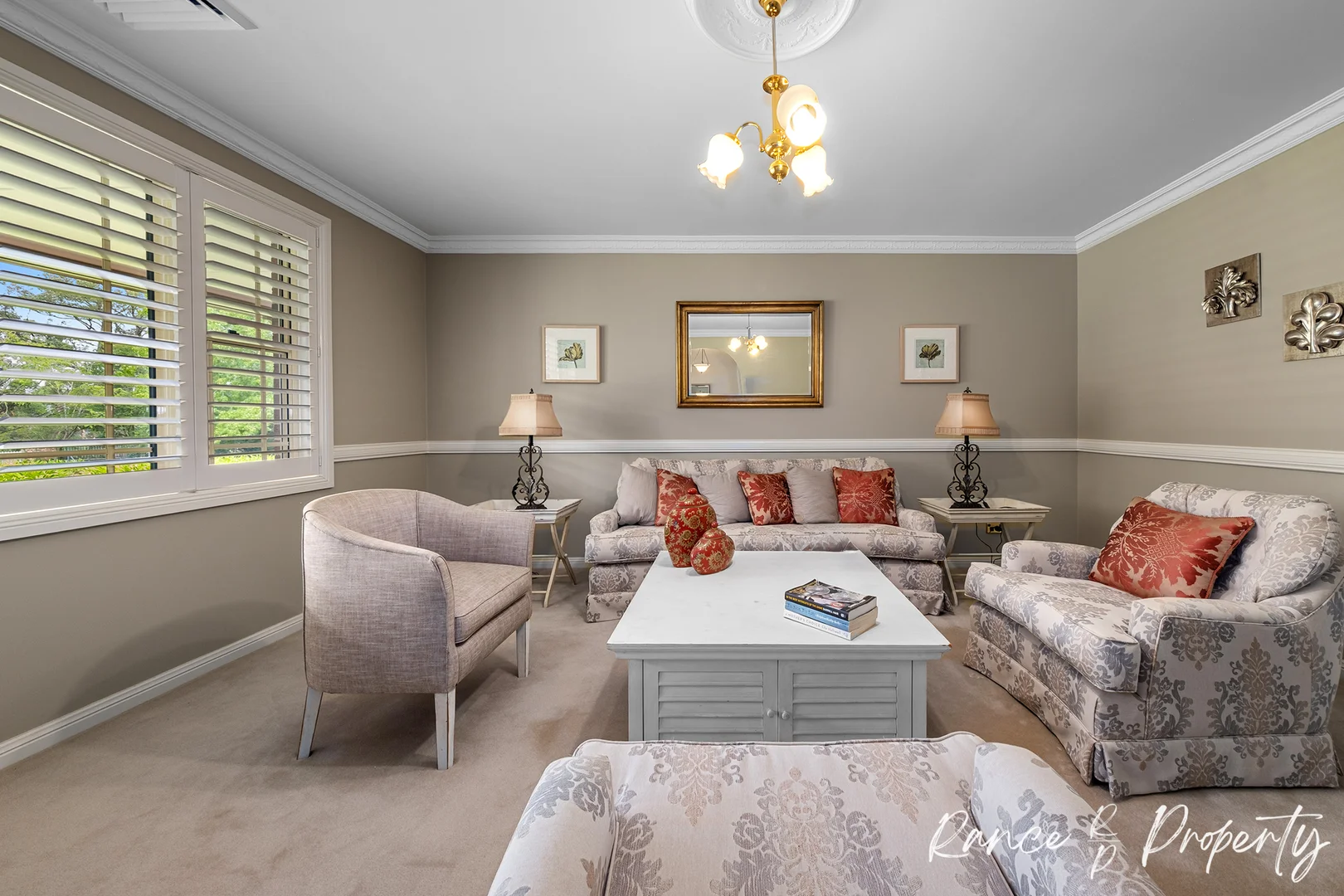 Additional image 9 of 9 Joylyn Road, Annangrove NSW 2156