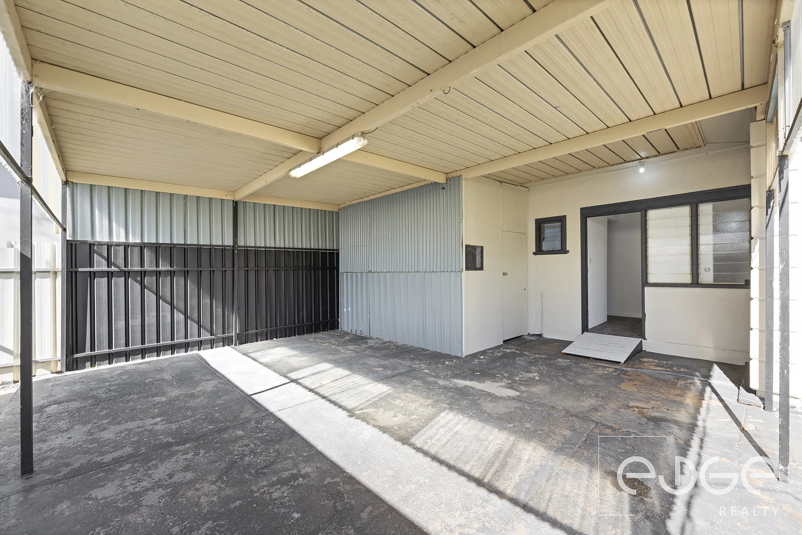 Additional image 12 of 27 Queen Street, Smithfield SA 5114