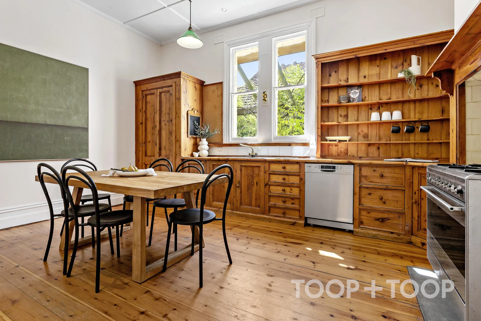 Additional image 7 of 14 Gurrs Road, Kensington Park SA 5068