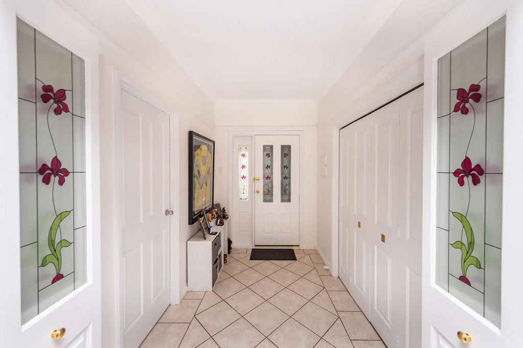 Additional image 4 of 19 Thistle Loop, Nickol WA 6714