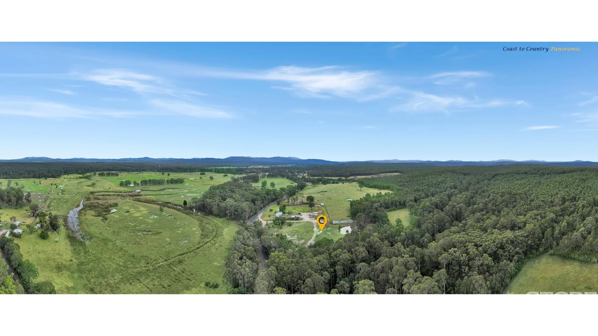 Additional image 15 of 181 Tamboon Road, Cann River VIC 3890