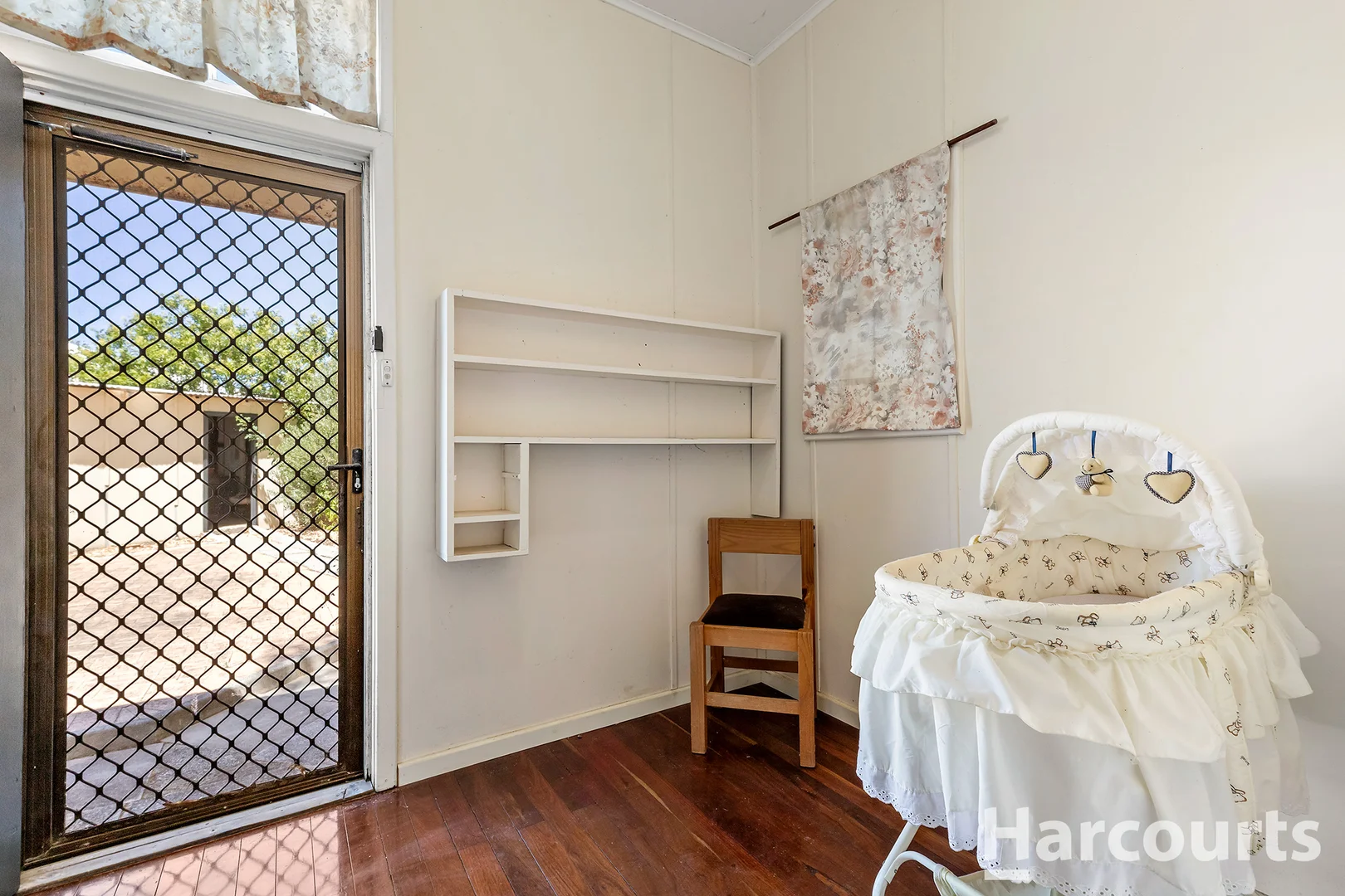 Additional image 8 of 17 Thera Street, Falcon WA 6210