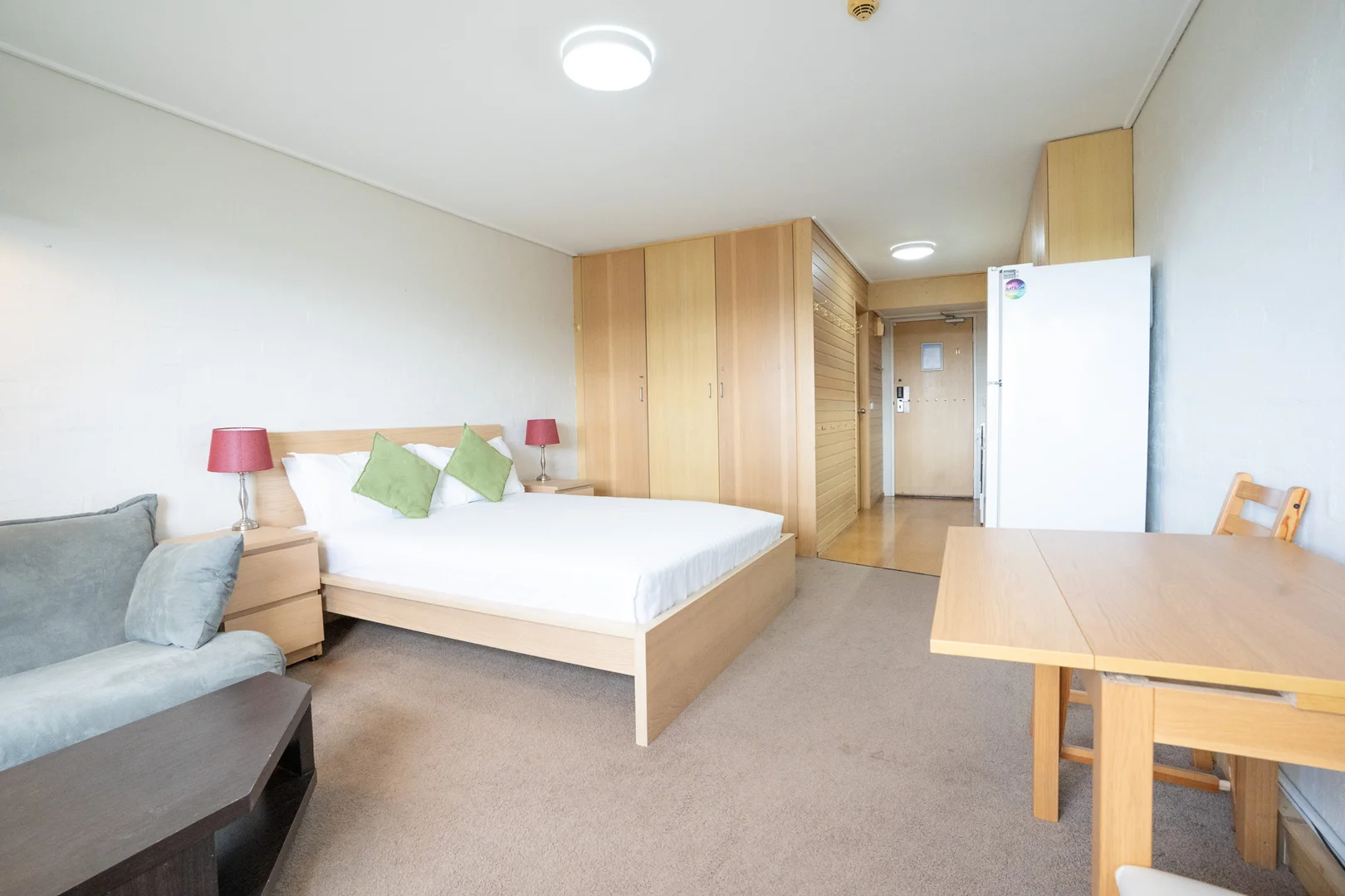 Additional image 4 of 212/42 Great Alpine Road, Mount Hotham VIC 3741