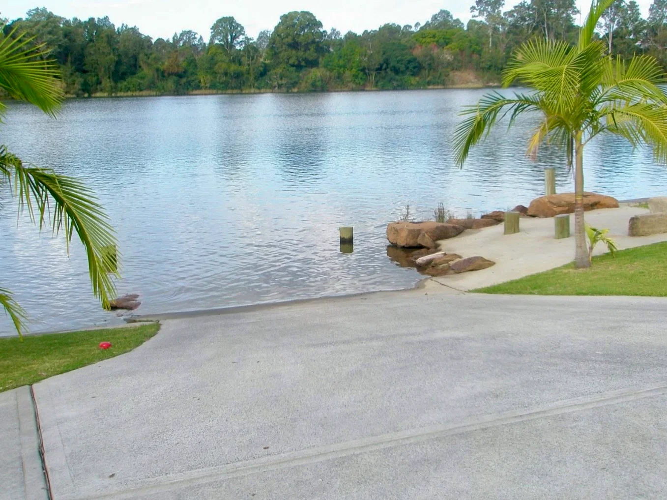 Additional image 9 of 16/172 Ski Lodge Road, Seelands NSW 2460