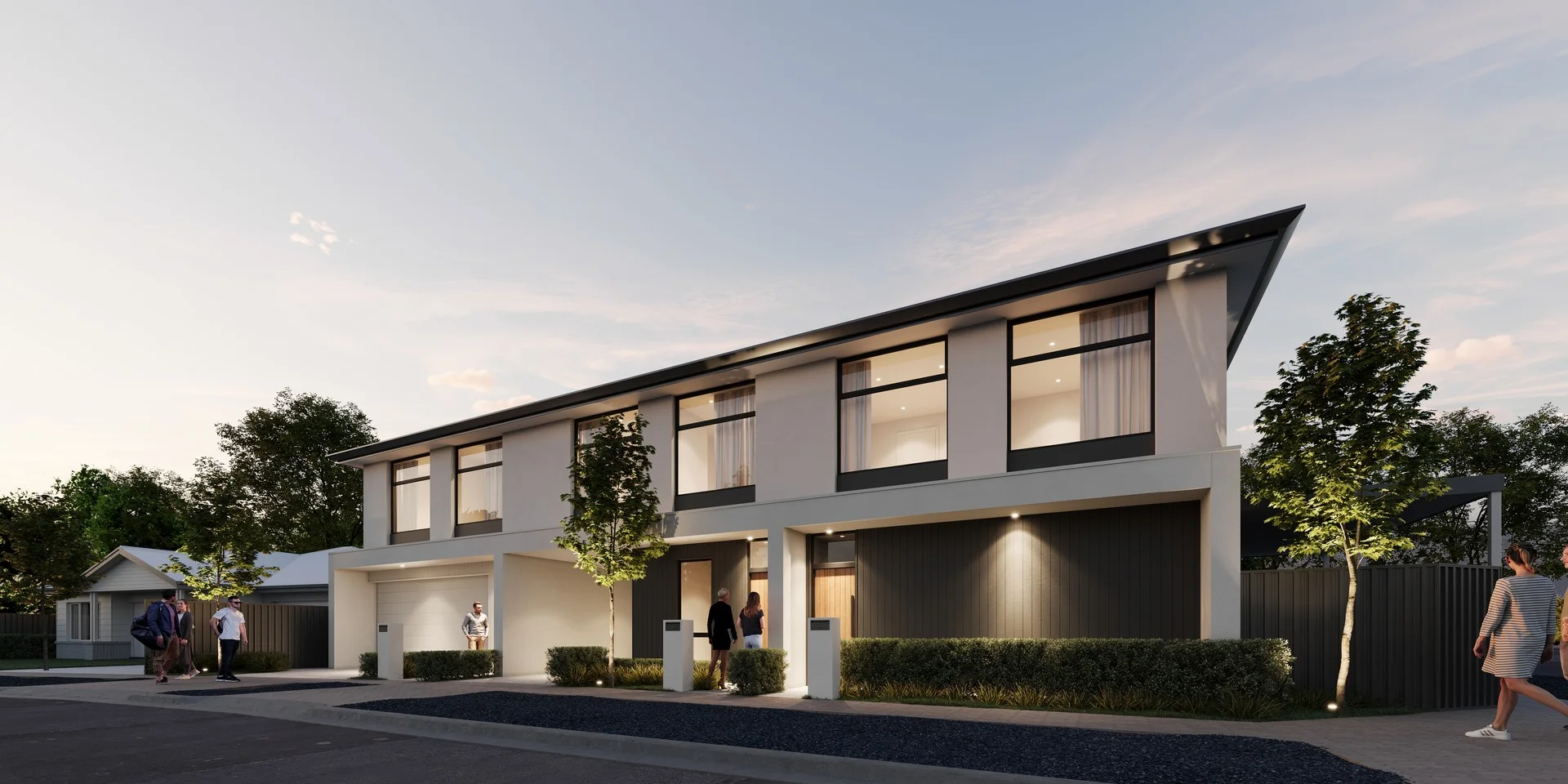 Additional image 10 of 5 Hambledon Road, Campbelltown SA 5074