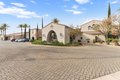 Additional image 36 of 220 N Mill Valley Cir, Sacramento, CA, 95835