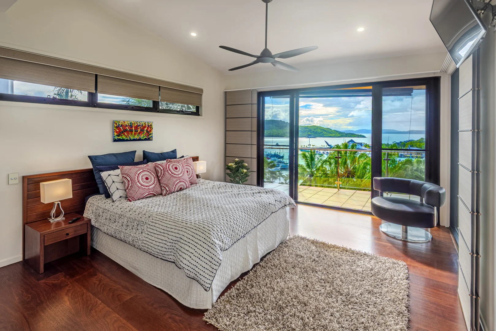 Additional image 28 of Sovereign Place/3 Marina Drive, Hamilton Island QLD 4803