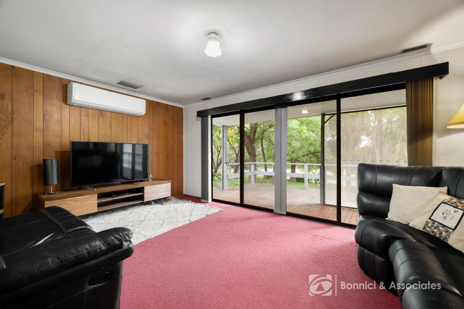 Additional image 10 of 68 Payne Road, Beechworth VIC 3747