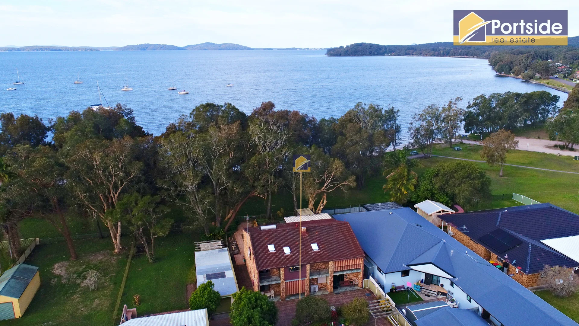 Additional image 5 of 60 Tanilba Avenue, Tanilba Bay NSW 2319