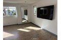 Additional image 8 of 510 Ardmore Ave, Hermosa Beach, CA, 90254