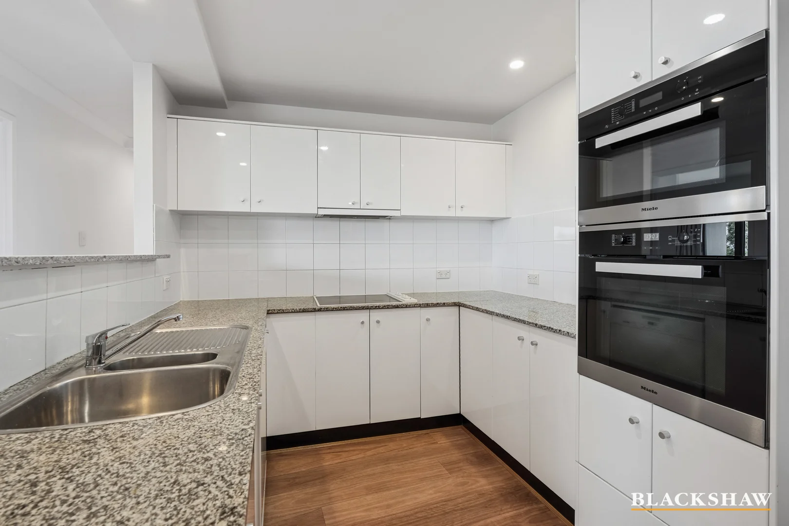 Additional image 4 of 405/2 Marcus Clarke Street, City ACT 2601