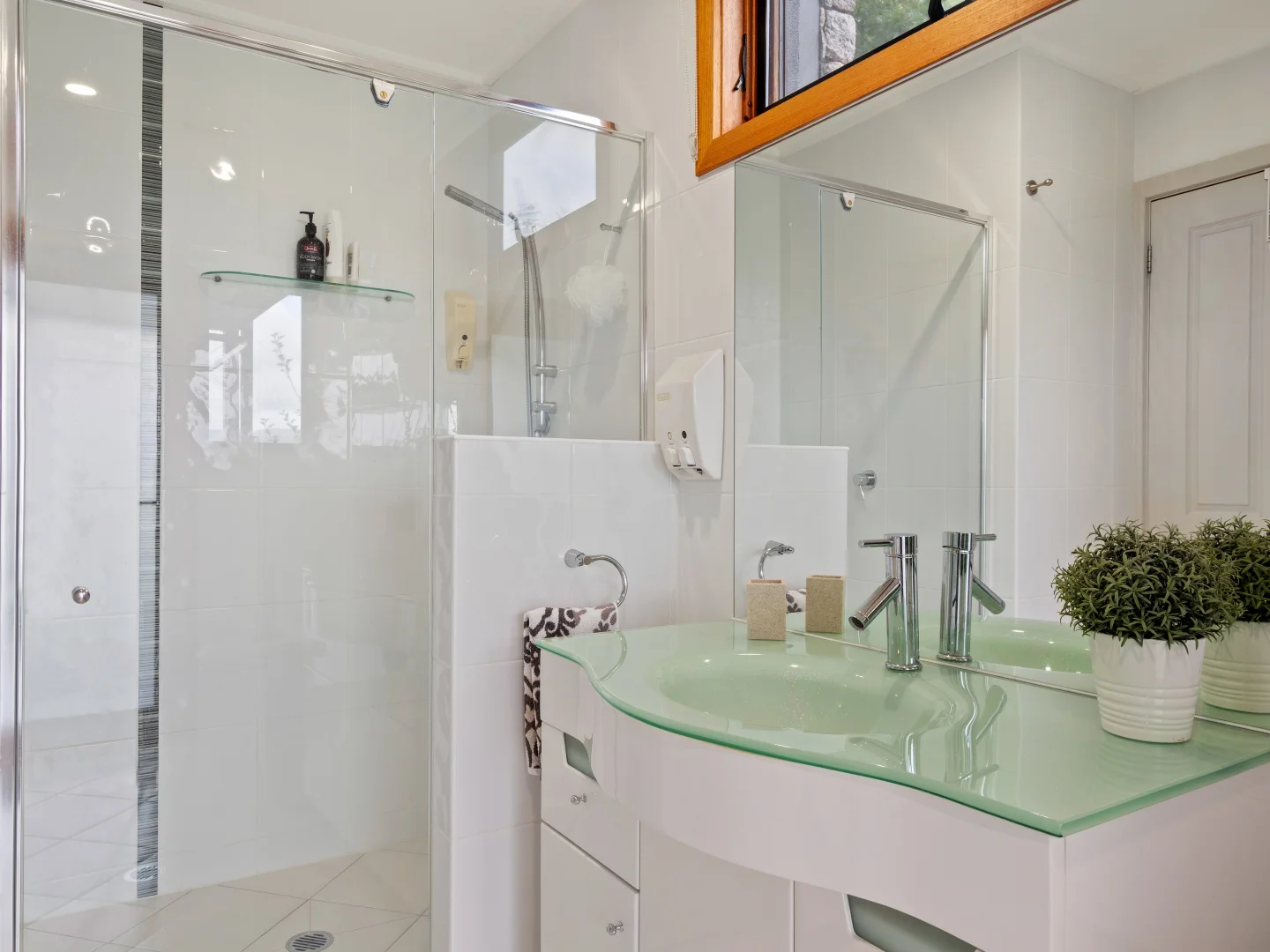 Additional image 34 of 2/3 Pilot Close, Jindabyne NSW 2627