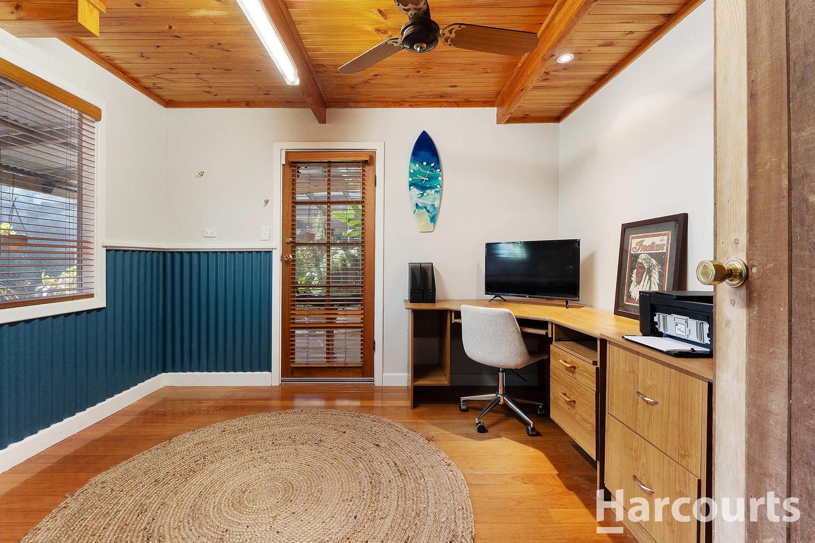 Additional image 15 of 20 Riverside Drive, Furnissdale WA 6209