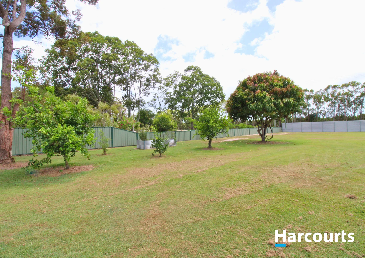 Additional image 8 of 362 Quinns Road, Moorland QLD 4670