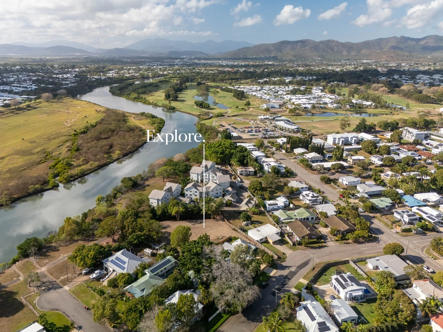 Additional image 4 of 3B Whyte Street, Hermit Park QLD 4812