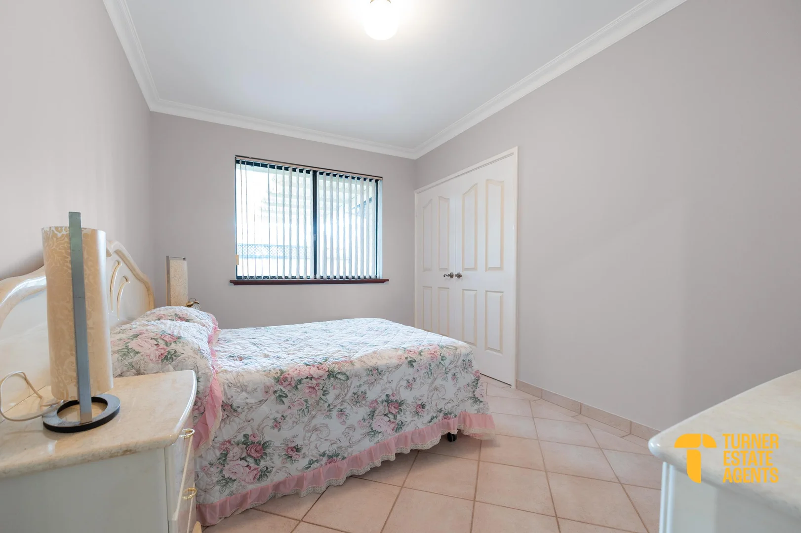 Additional image 21 of 182 Pleasant Grove Circle, Falcon WA 6210