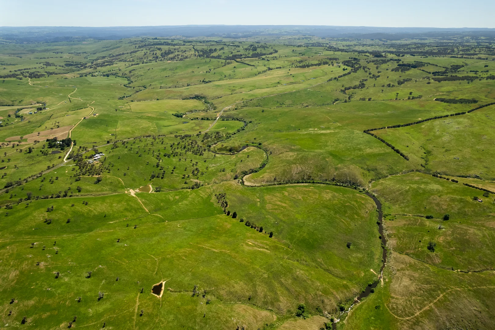 Additional image 11 of Golspie Road, Golspie NSW 2580