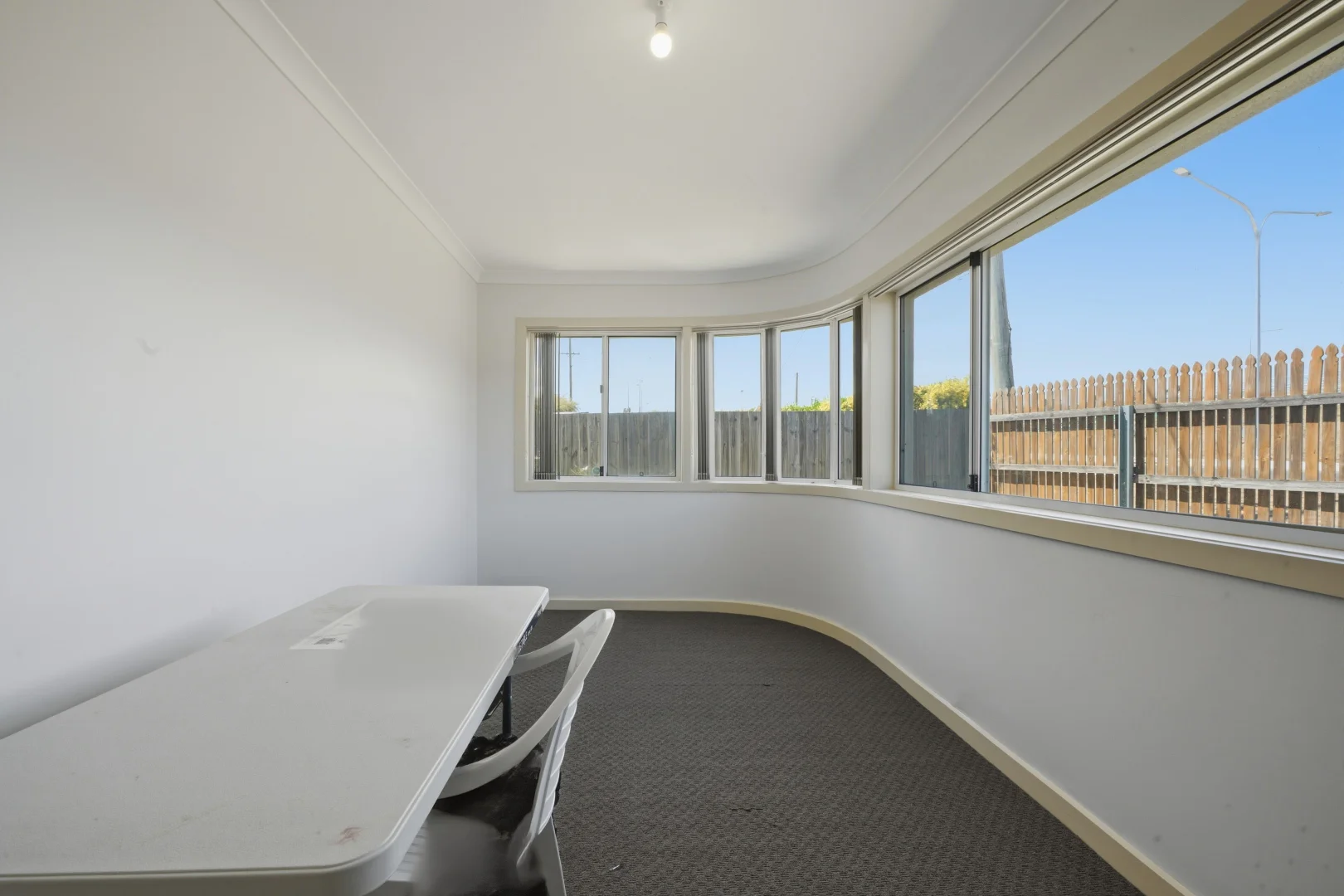 Additional image 19 of 1 Old Main Road, Bridgewater TAS 7030