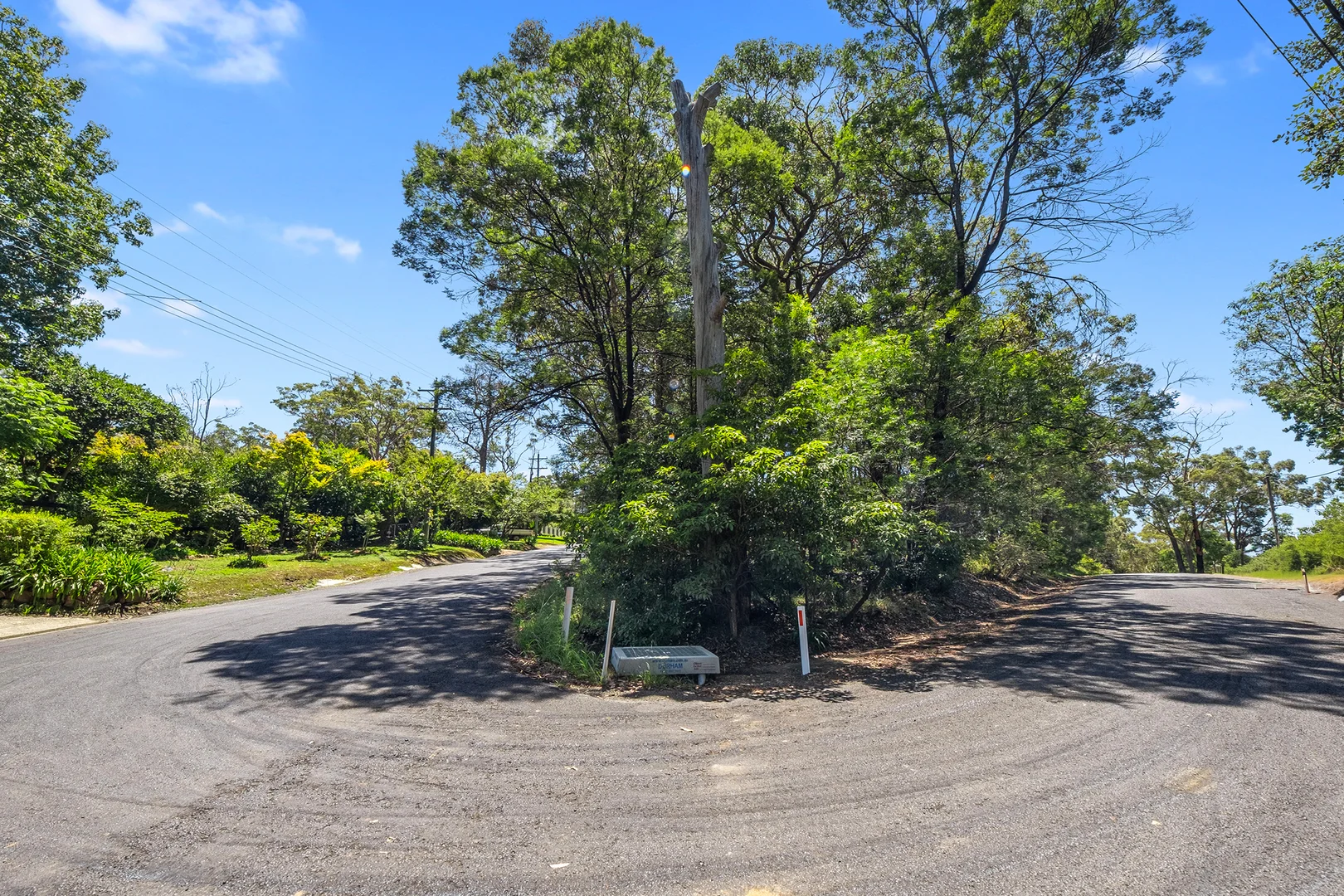 Additional image 6 of 34 Waratah Street, Bowen Mountain NSW 2753