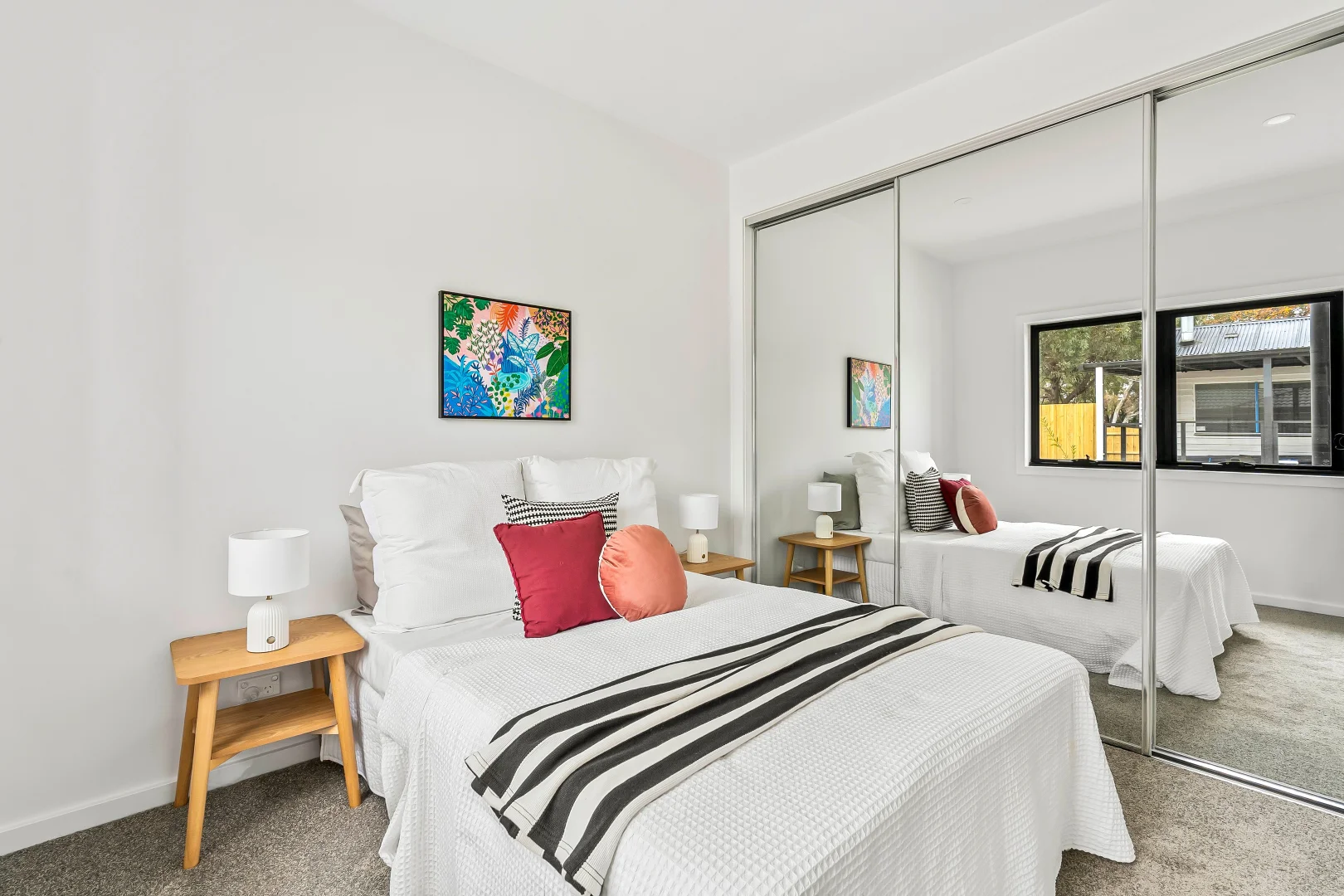 Additional image 8 of 4/3 Rupert Street, Broadford VIC 3658