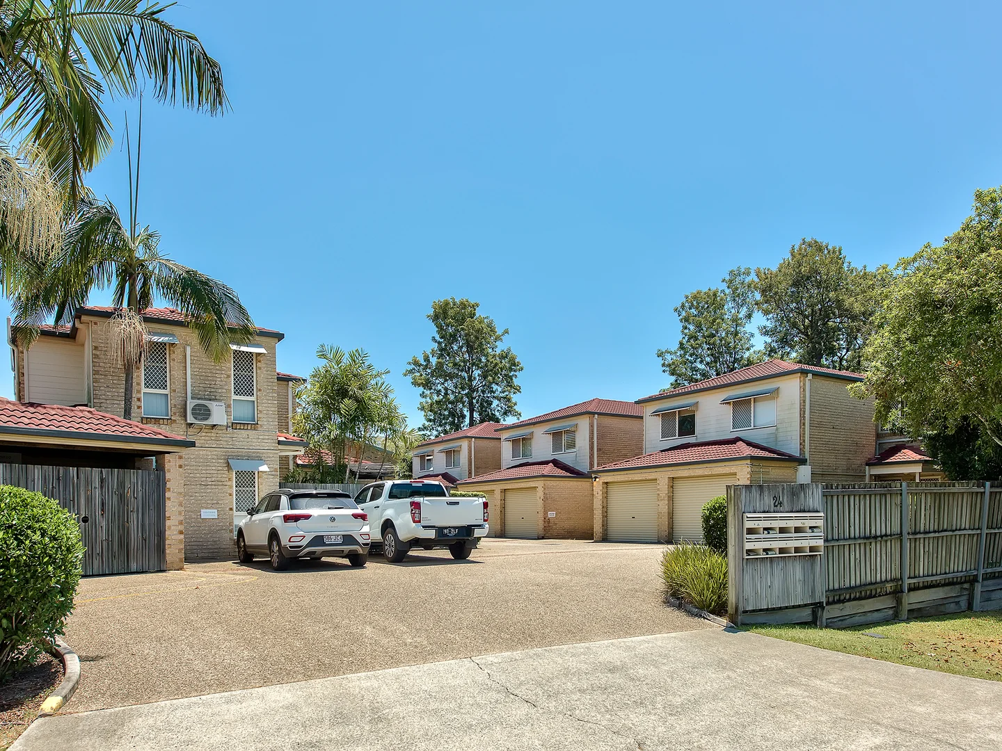 Additional image 8 of 2/24 Bere Street, Gaythorne QLD 4051