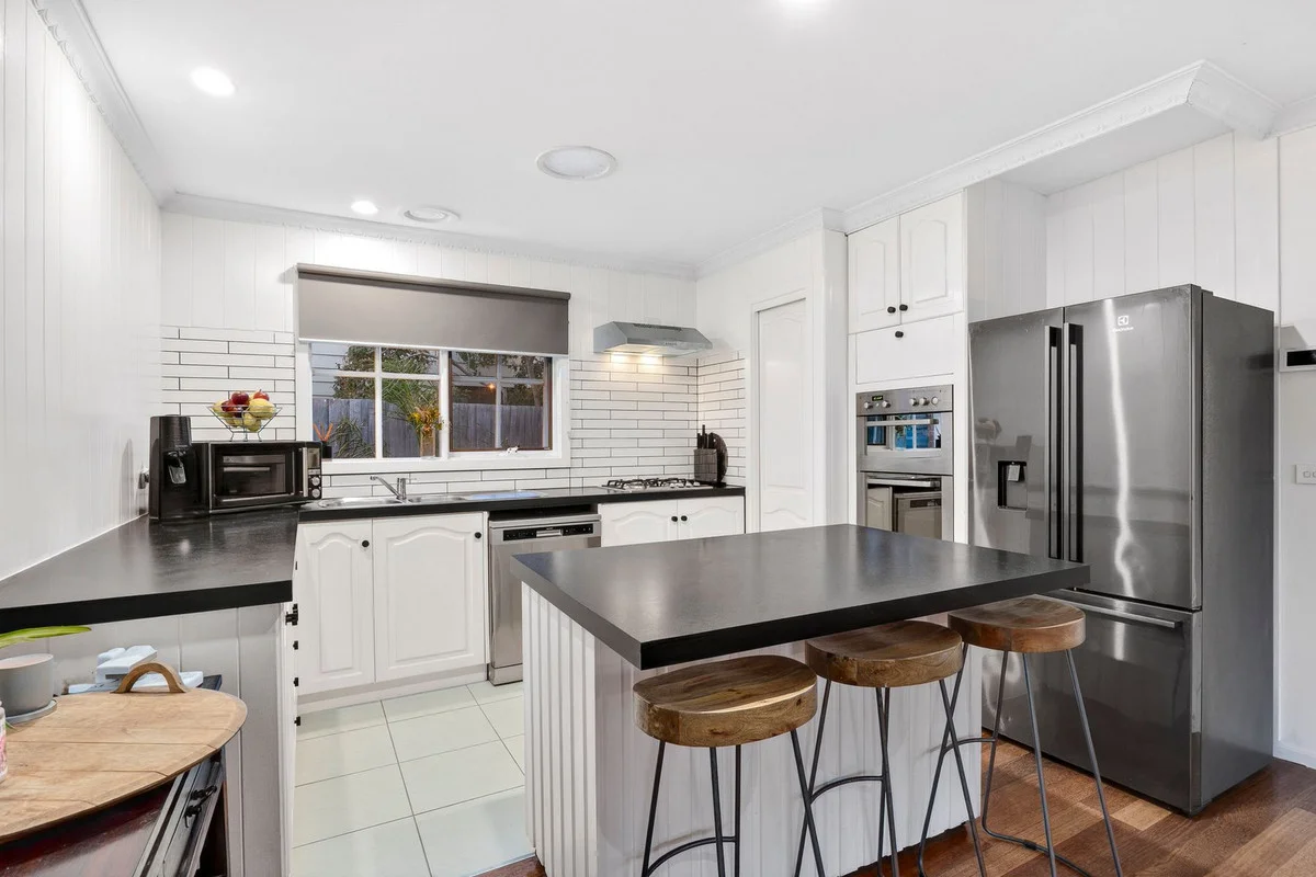 Additional image 14 of 10 Nicholson Crescent, Jan Juc VIC 3228