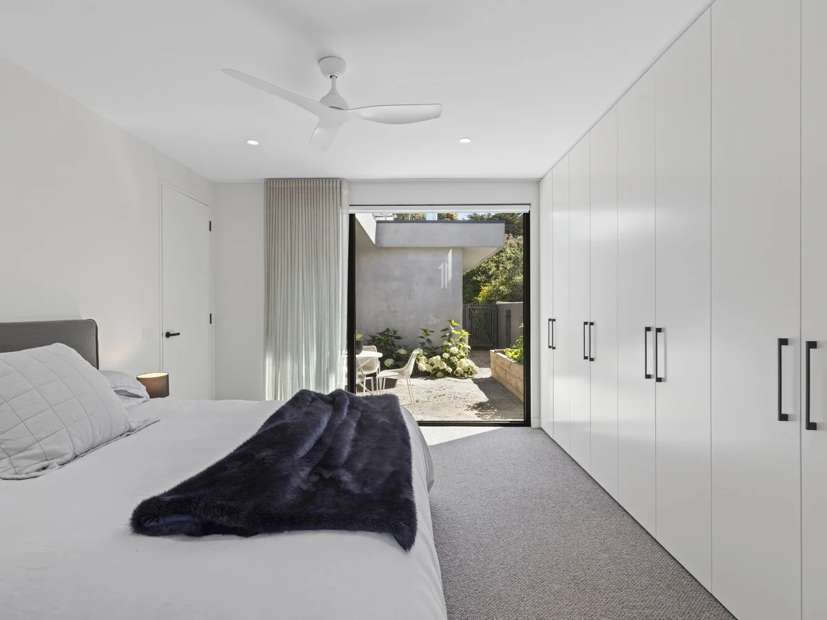 Additional image 13 of 7 Girvan Grove, Point Lonsdale VIC 3225