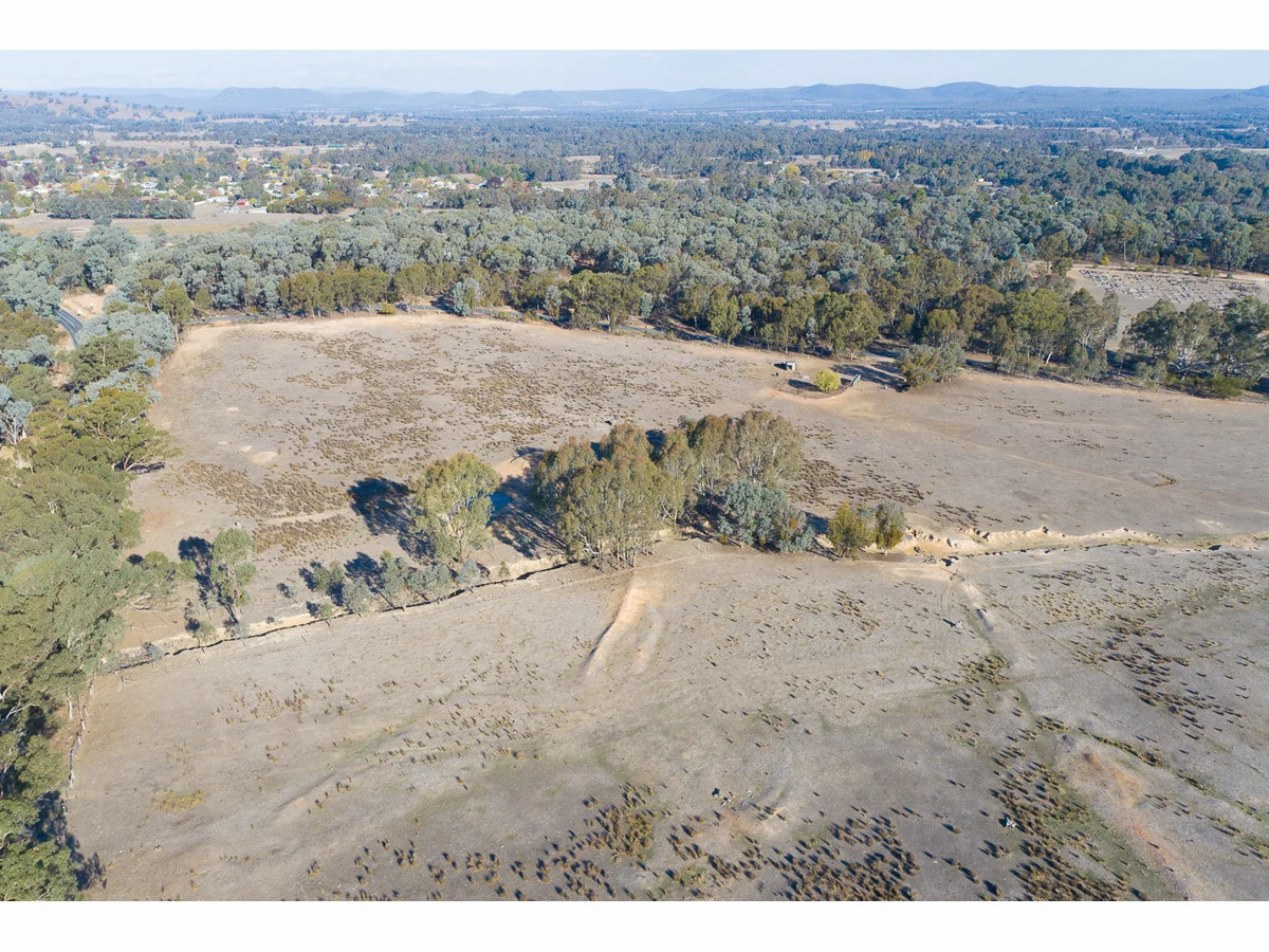 Additional image 8 of Lot 2 Chiltern-Rutherglen Road, Chiltern VIC 3683