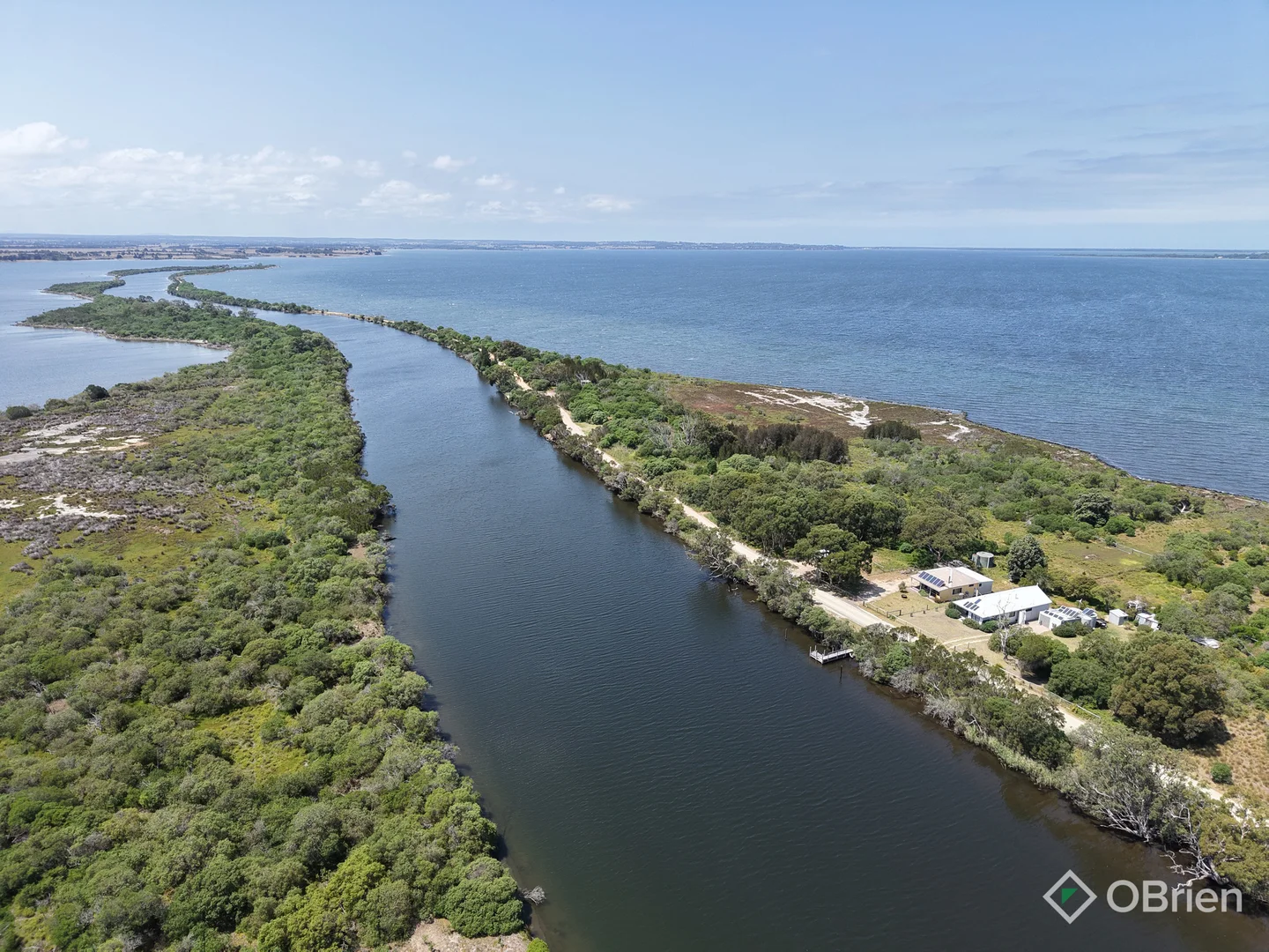 Additional image 18 of 500 Rivermouth Road, Eagle Point VIC 3878