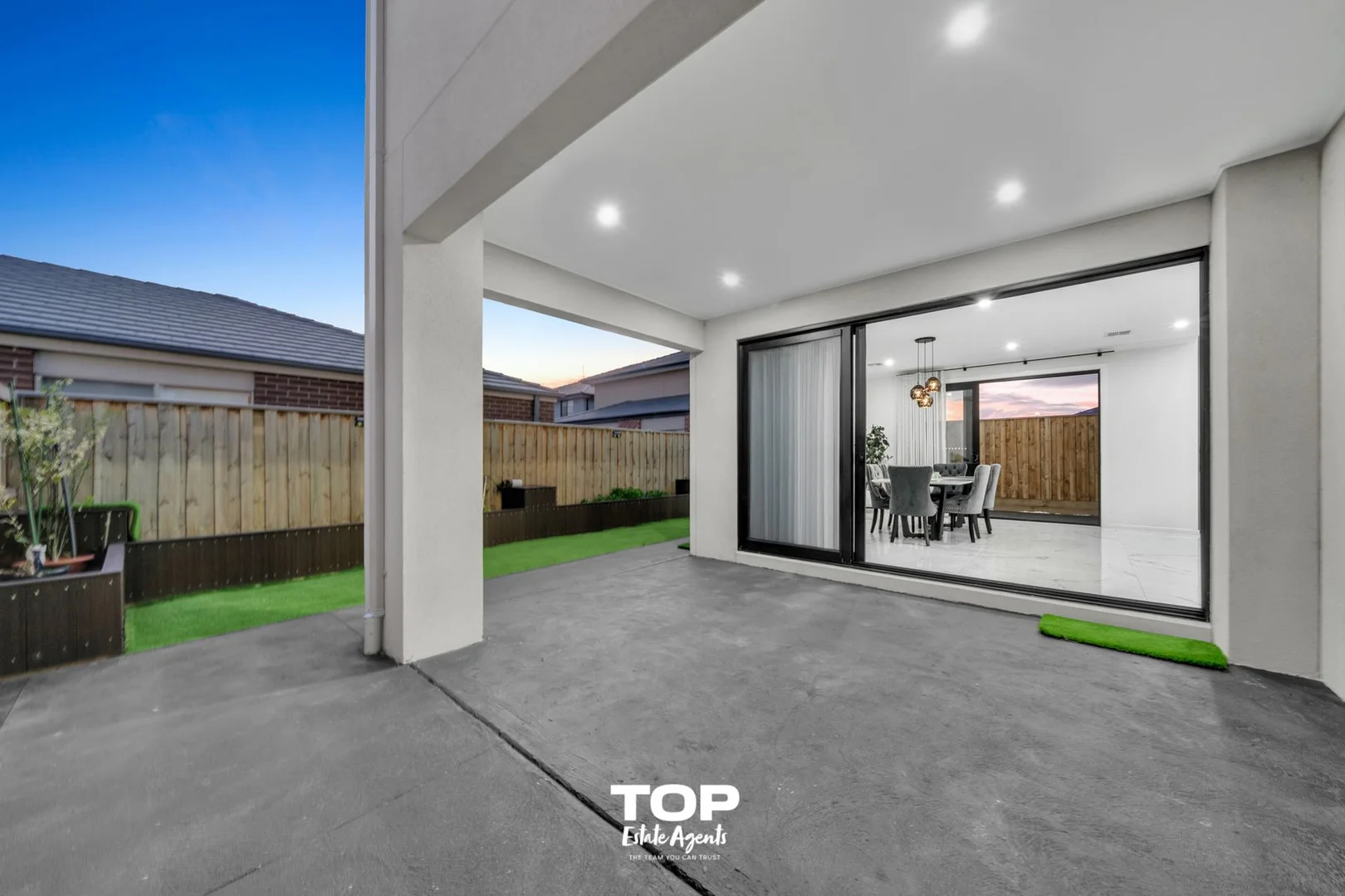 Additional image 29 of 22 Spectrum Crescent, Clyde North VIC 3978