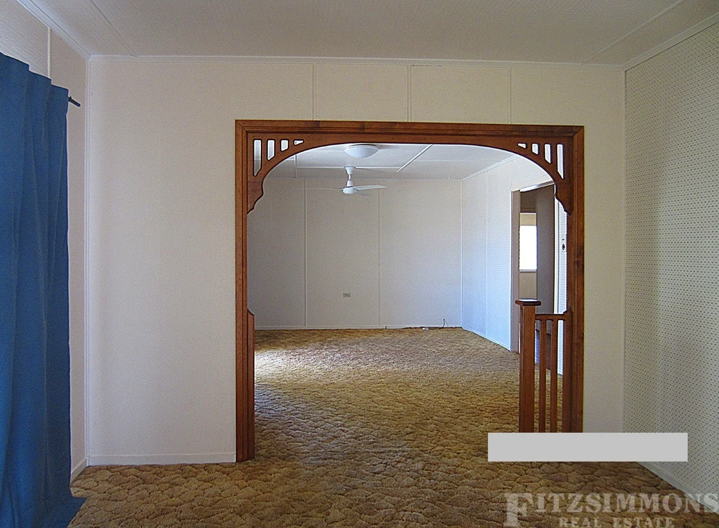 Additional image 6 of 1A Kookaburra Street, Dalby QLD 4405