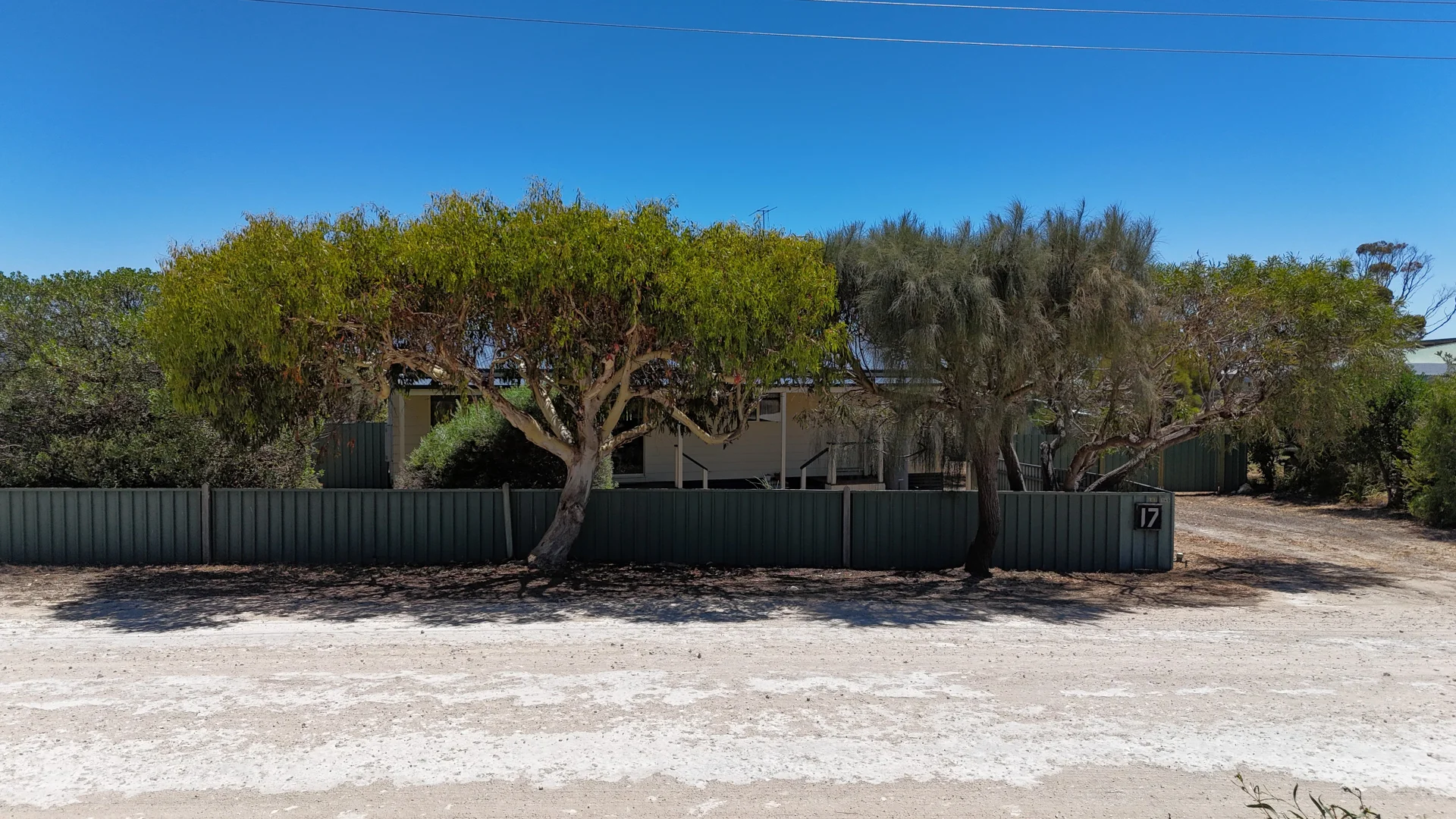 Additional image 16 of 17 Beach Crescent, Baudin Beach SA 5222