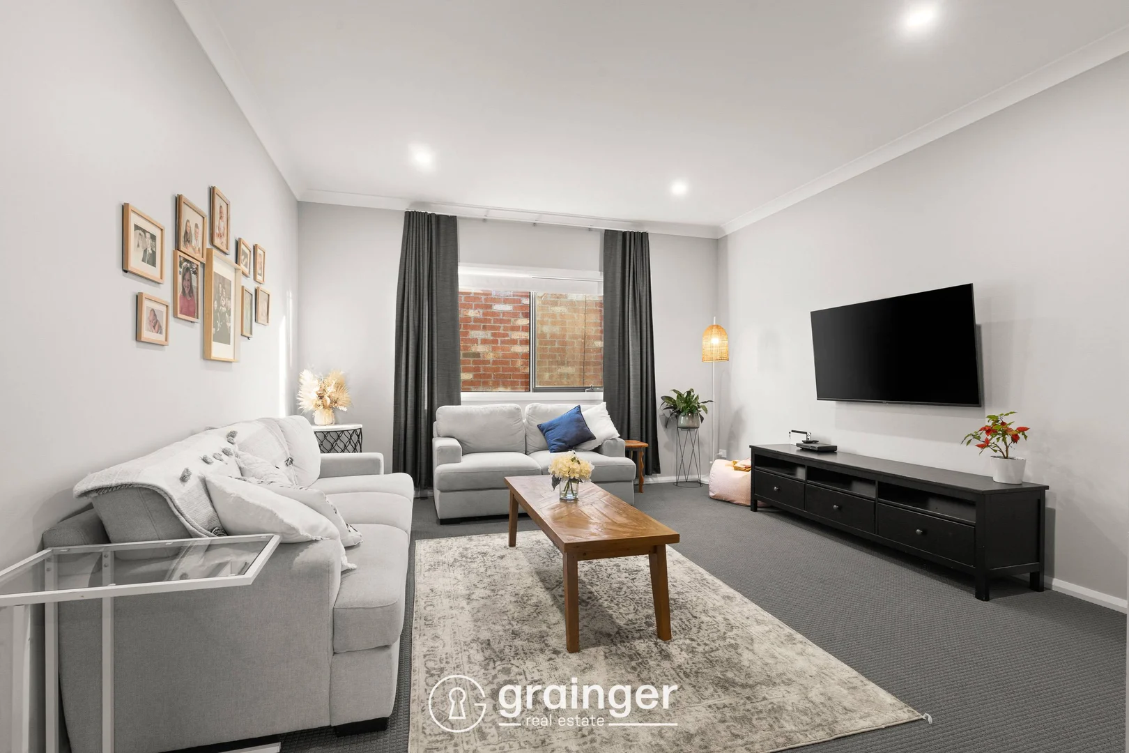 Additional image 11 of 9 Castle Close, Tooradin VIC 3980