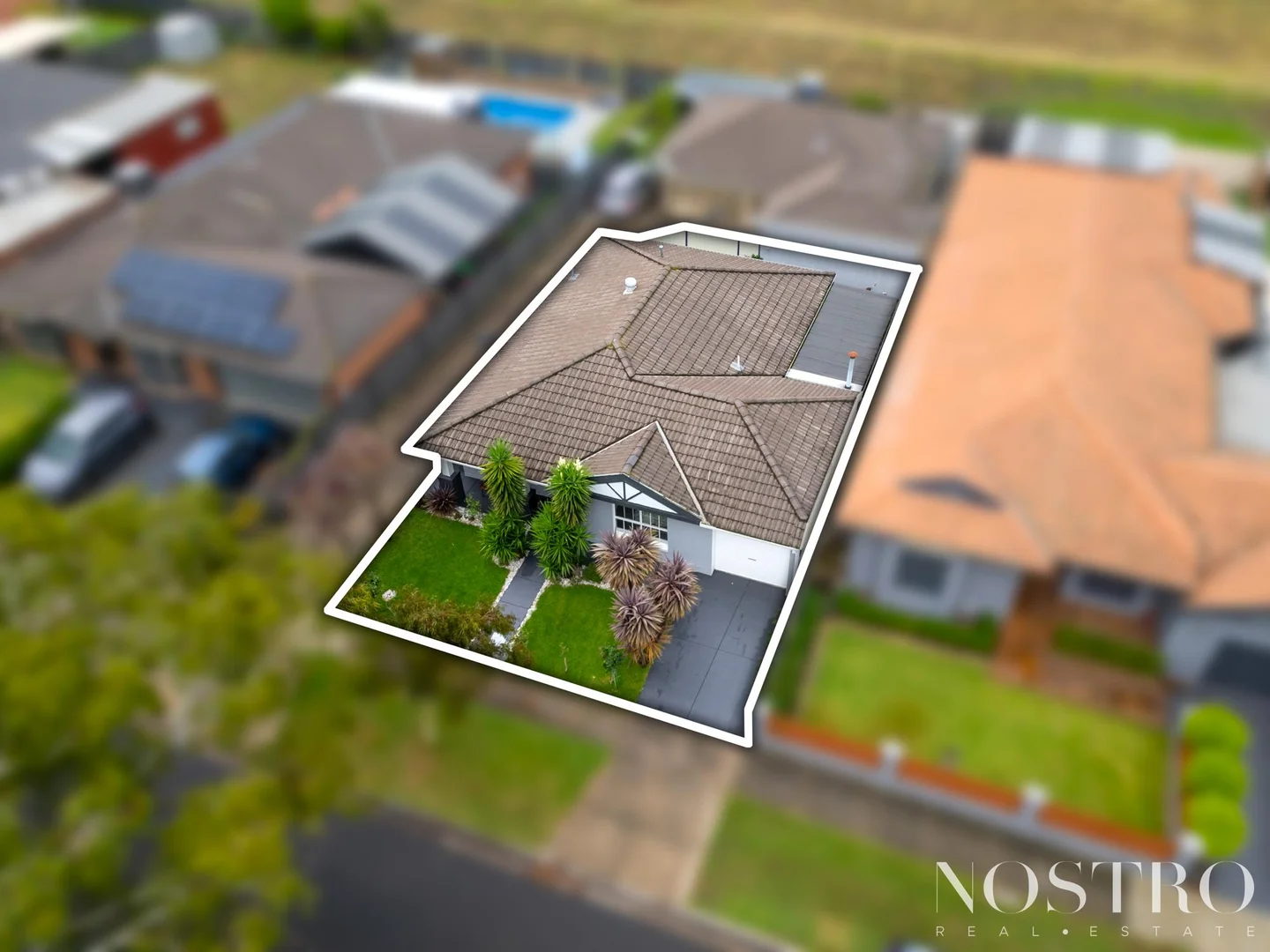 Additional image 20 of 38A Carroll Crescent, Mill Park VIC 3082